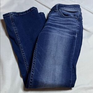 BKE Stella Jeans